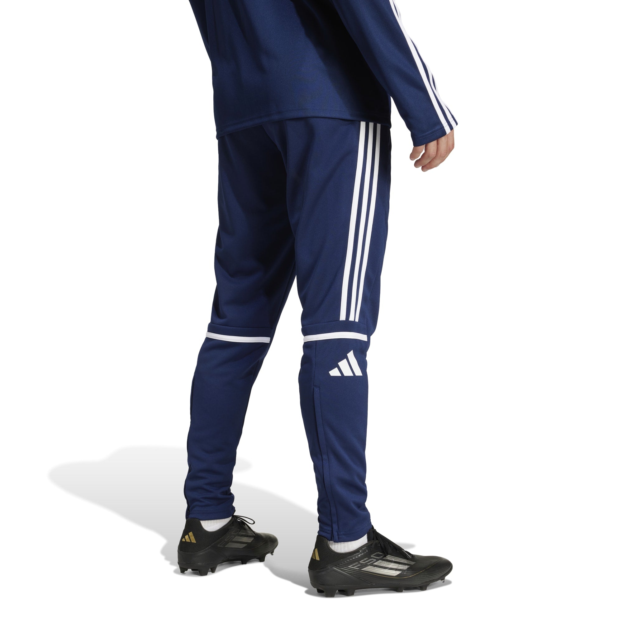 Adidas Squadra 25 Training Pants
