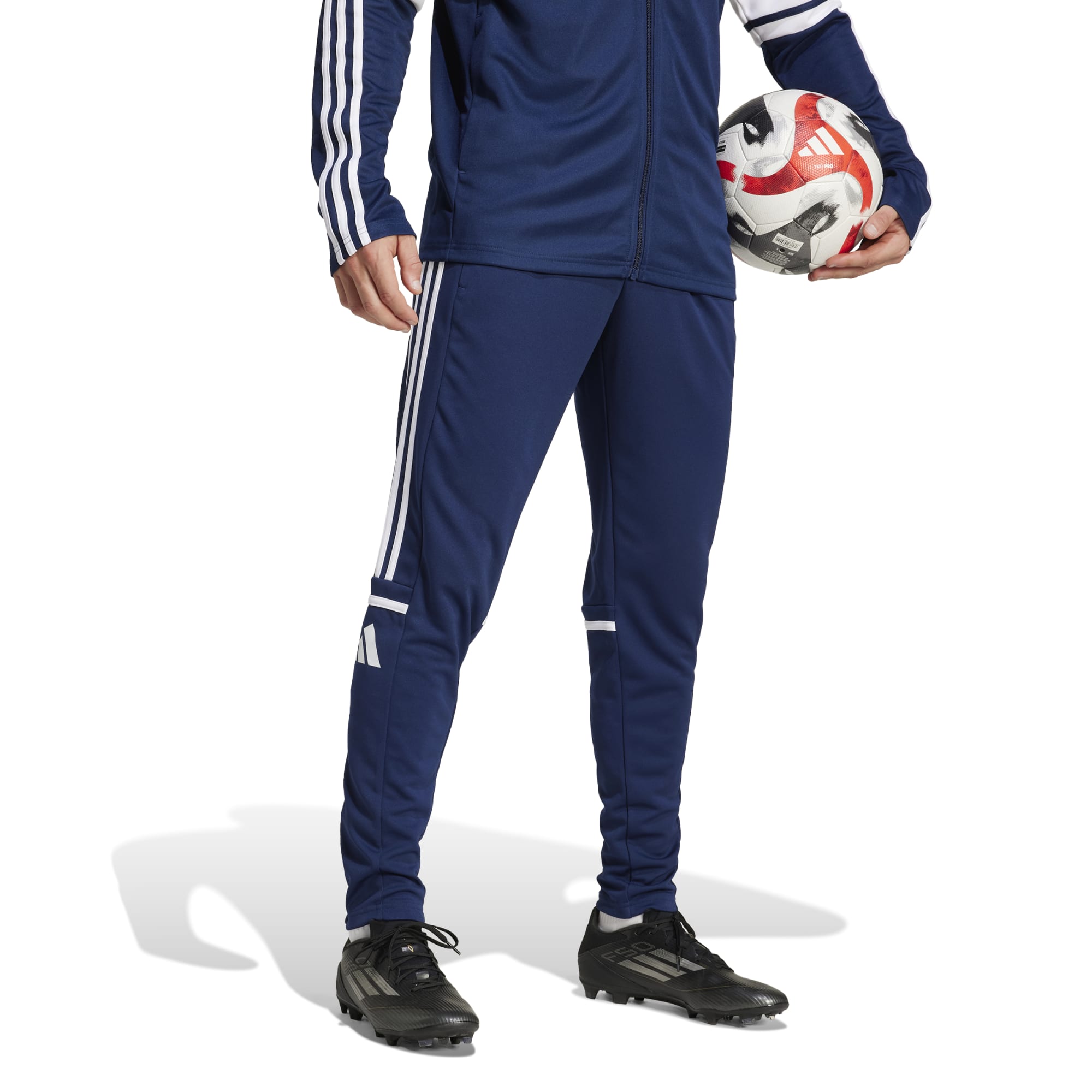 Adidas Squadra 25 Training Pants