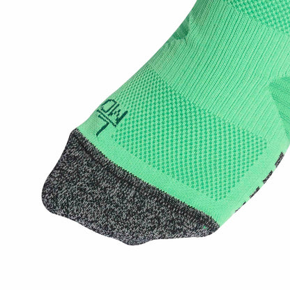 Chester Nomads Goalkeeper Home Socks - Queensferry Sports