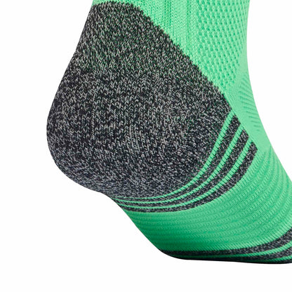 Chester Nomads Goalkeeper Home Socks - Queensferry Sports