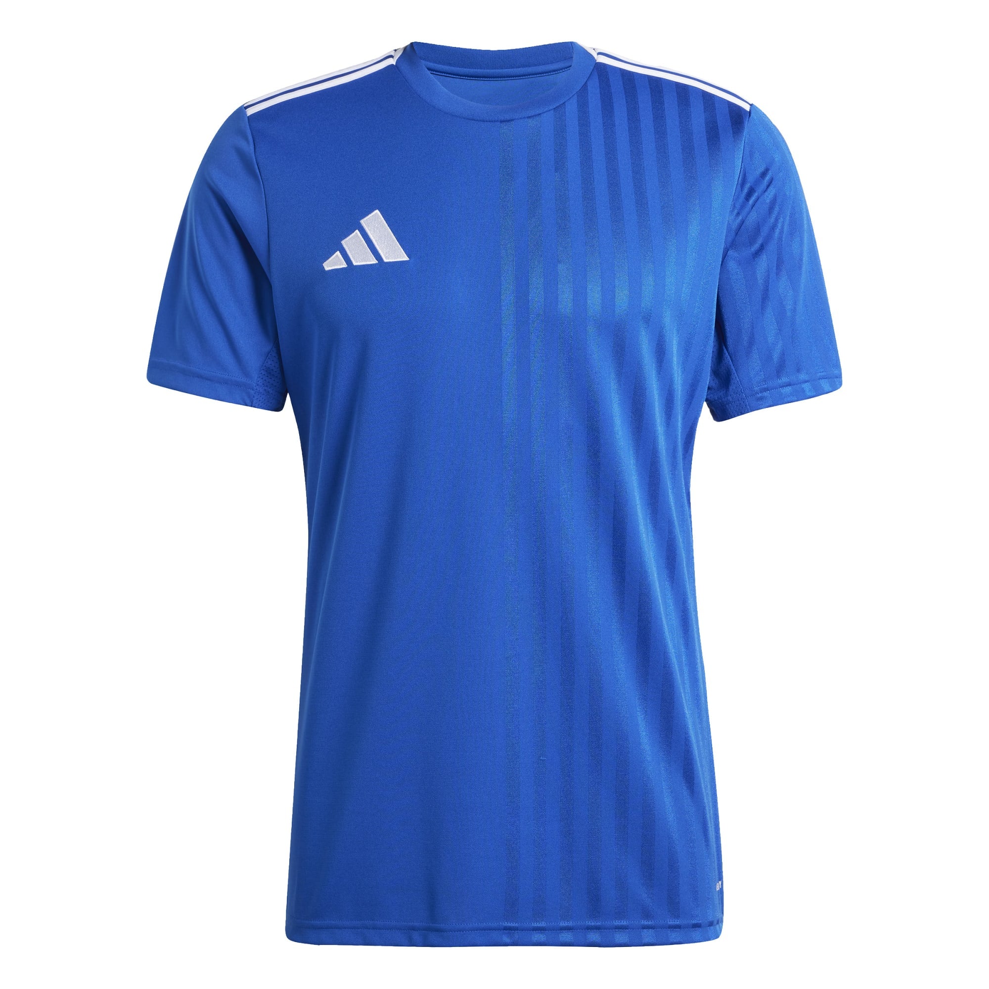 Adidas Campeon 25 Jersey