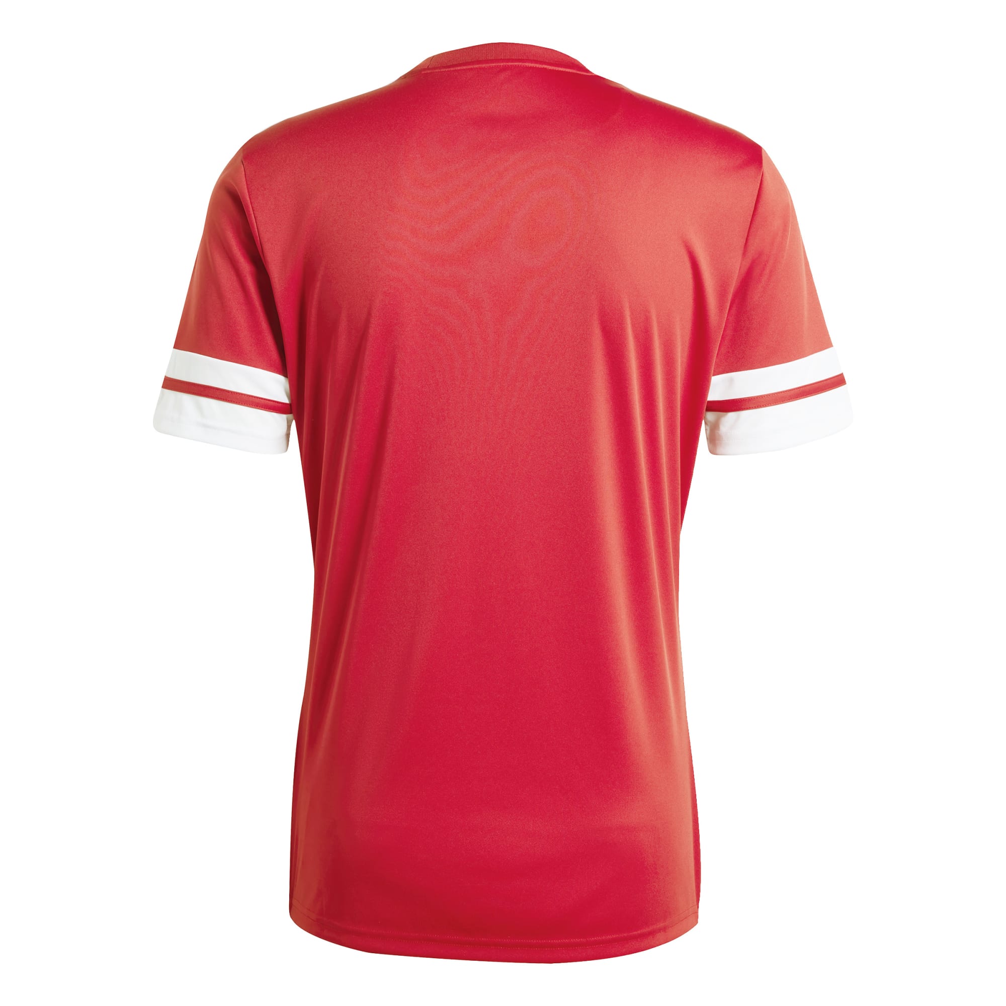 Adidas Squadra 25 Jersey