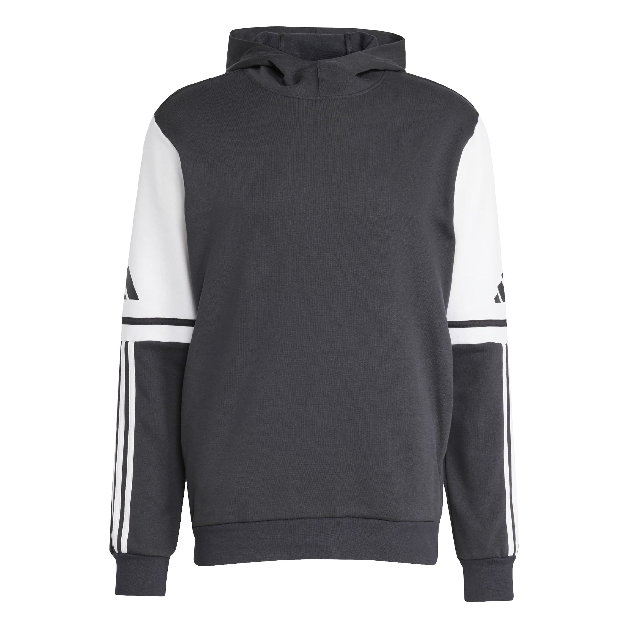 Adidas Squadra 25 Hoodie