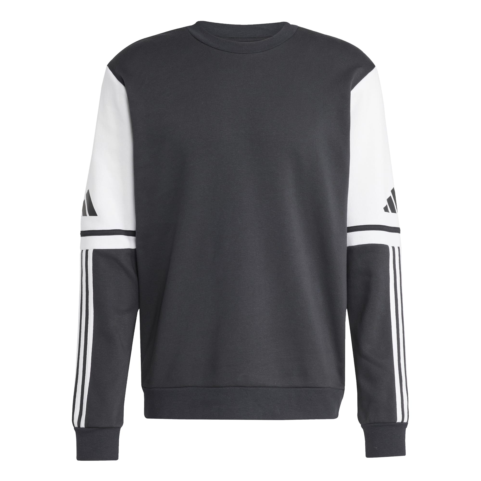 Adidas Squadra 25 Sweatshirt