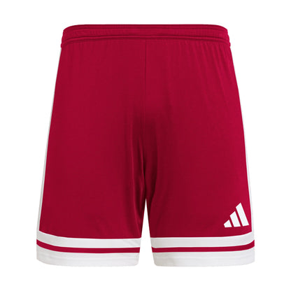 Adidas Squadra 25 Shorts