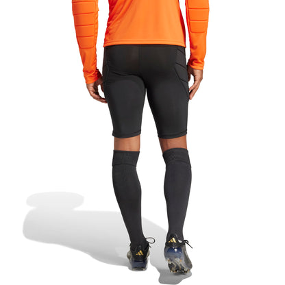 Adidas Squadra 25 Goalkeeper Padded Tights