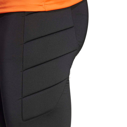 Adidas Squadra 25 Goalkeeper Padded Tights