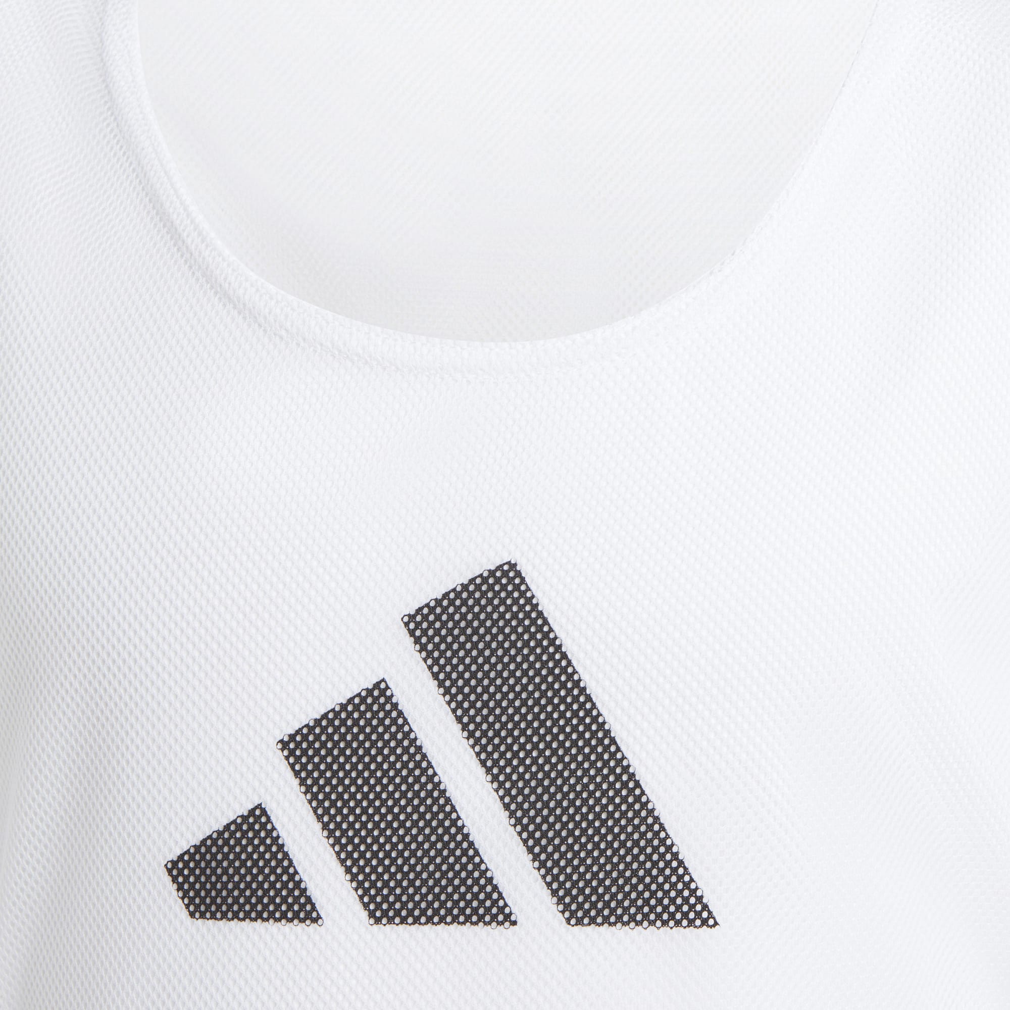 Adidas Training Bib