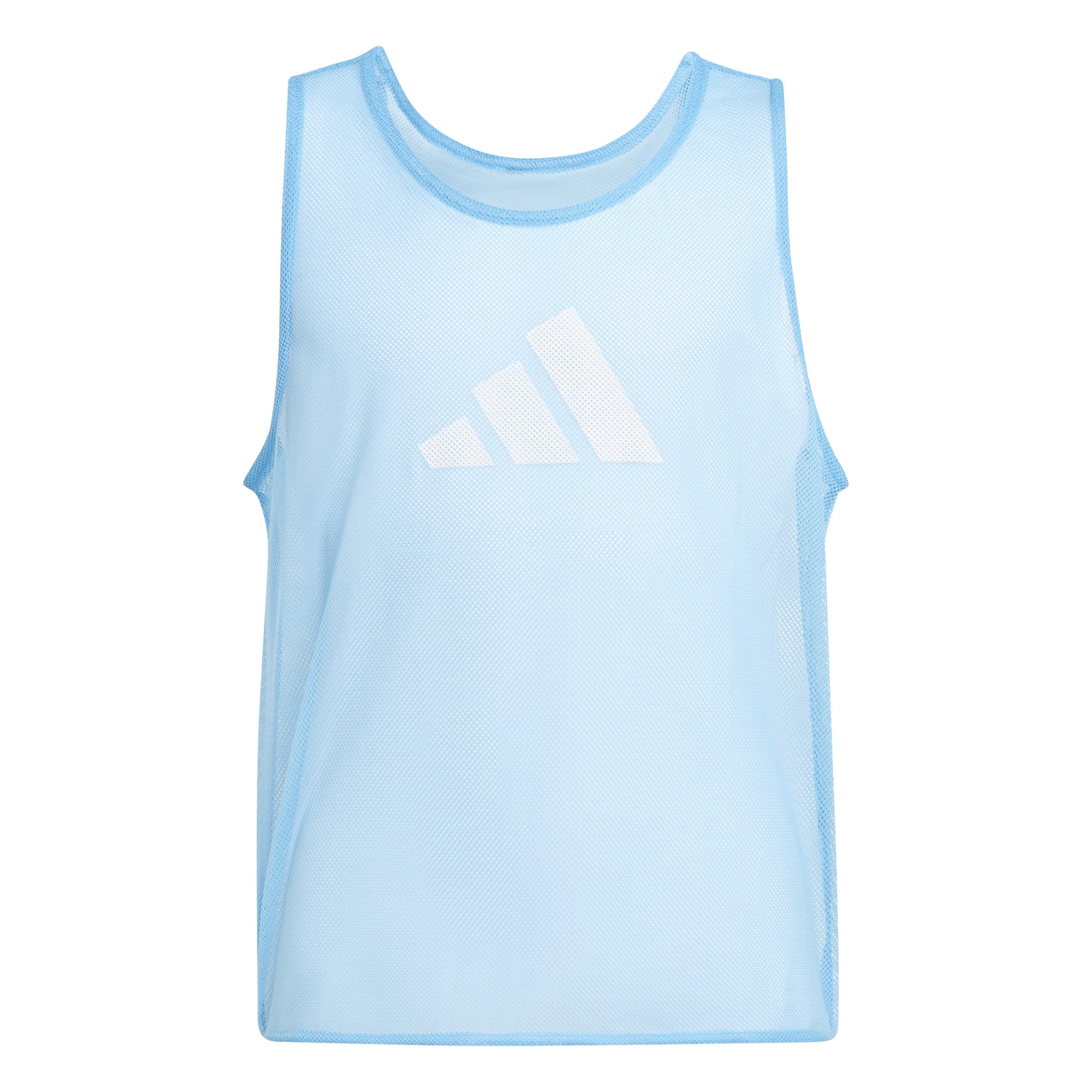 Adidas Training Bib