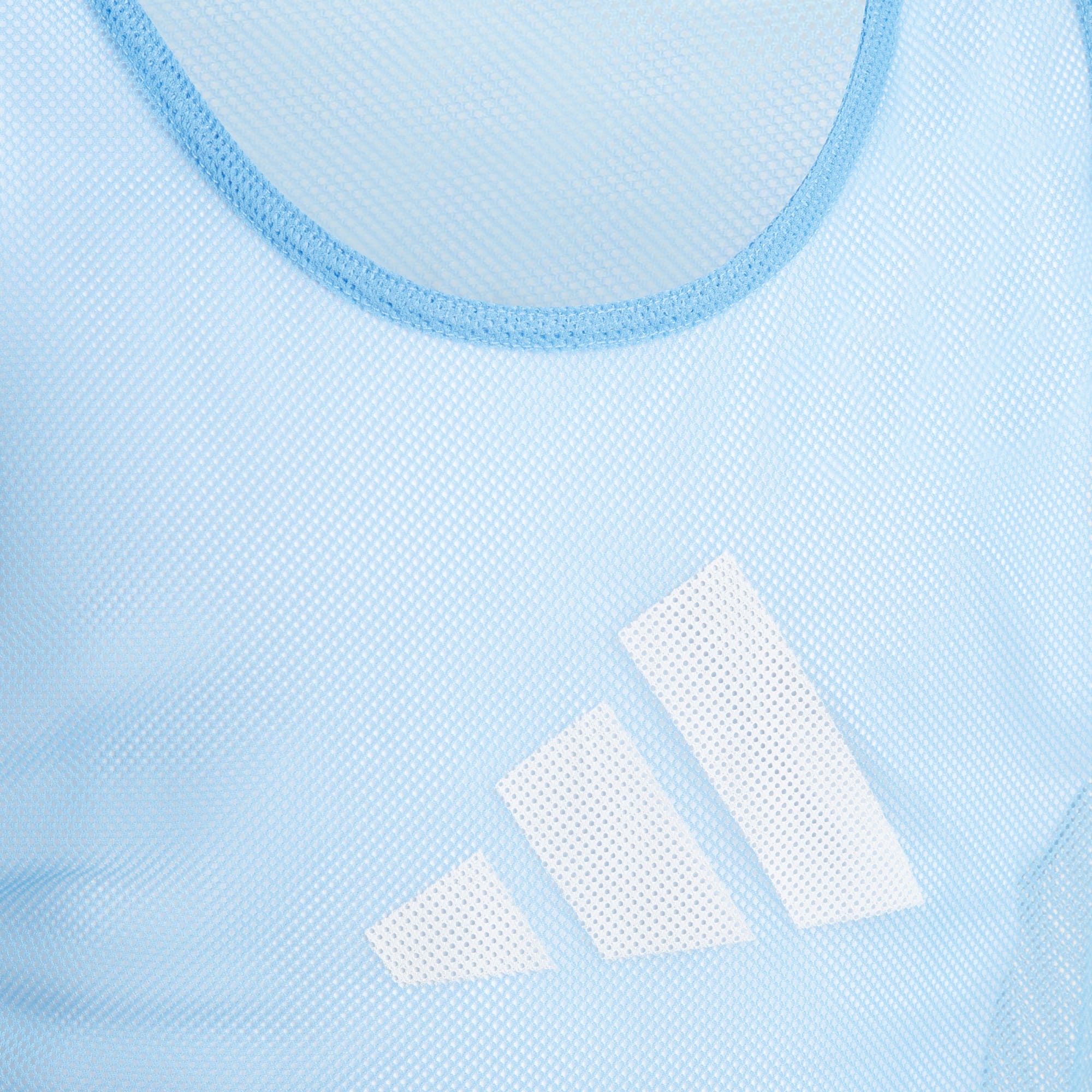 Adidas Training Bib