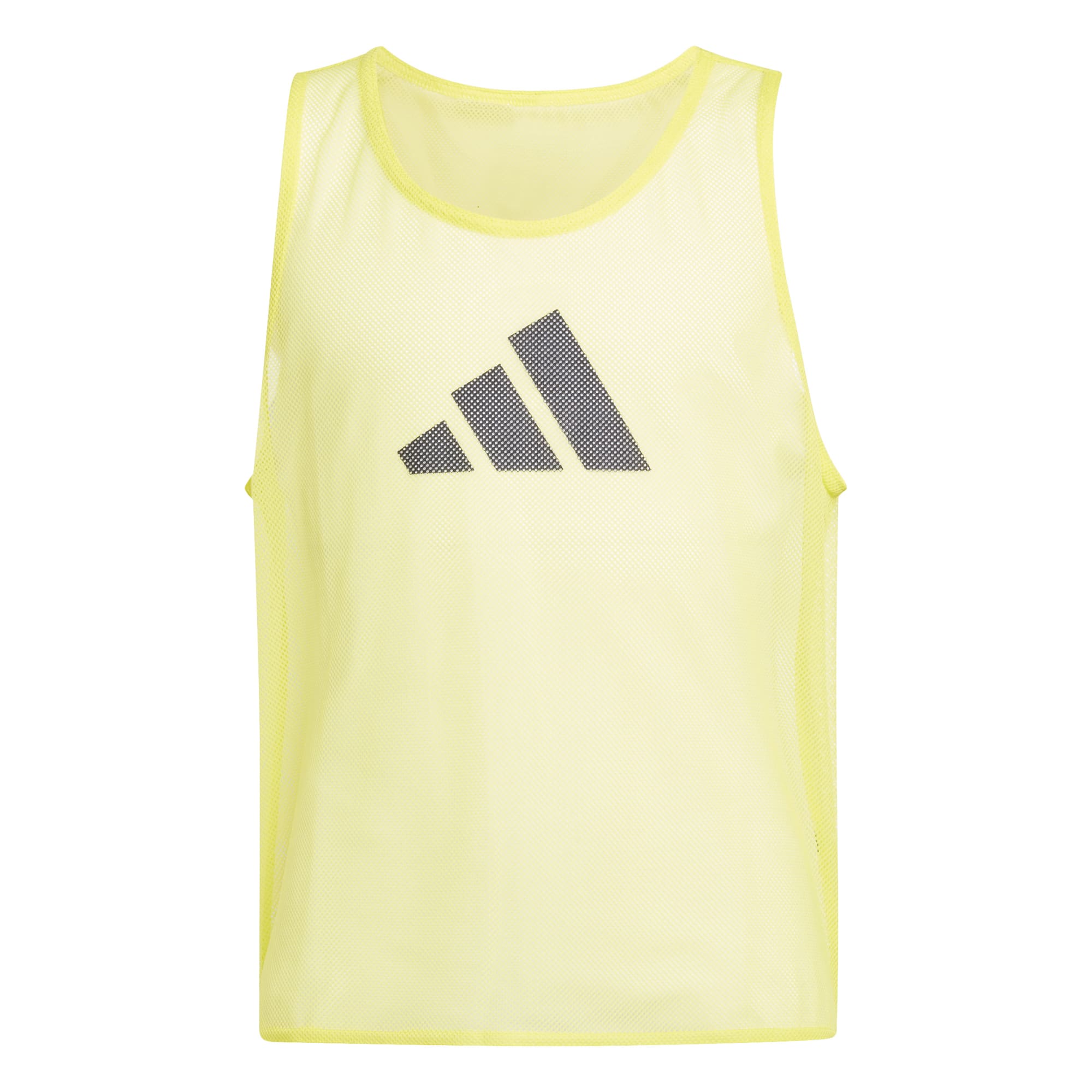 Adidas Training Bib