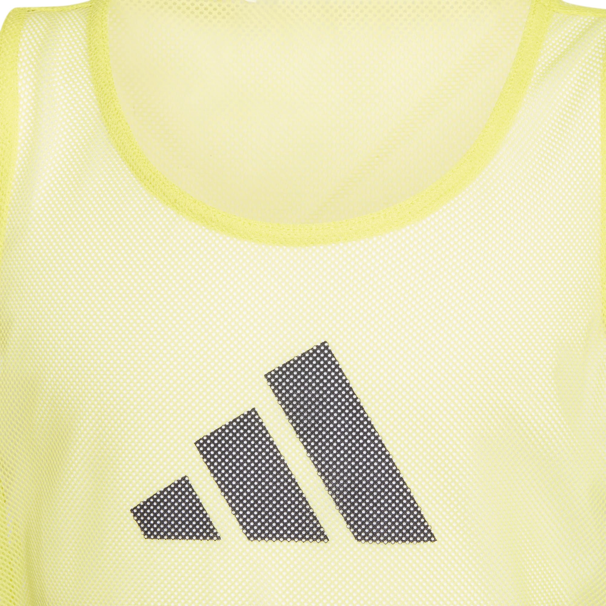 Adidas Training Bib