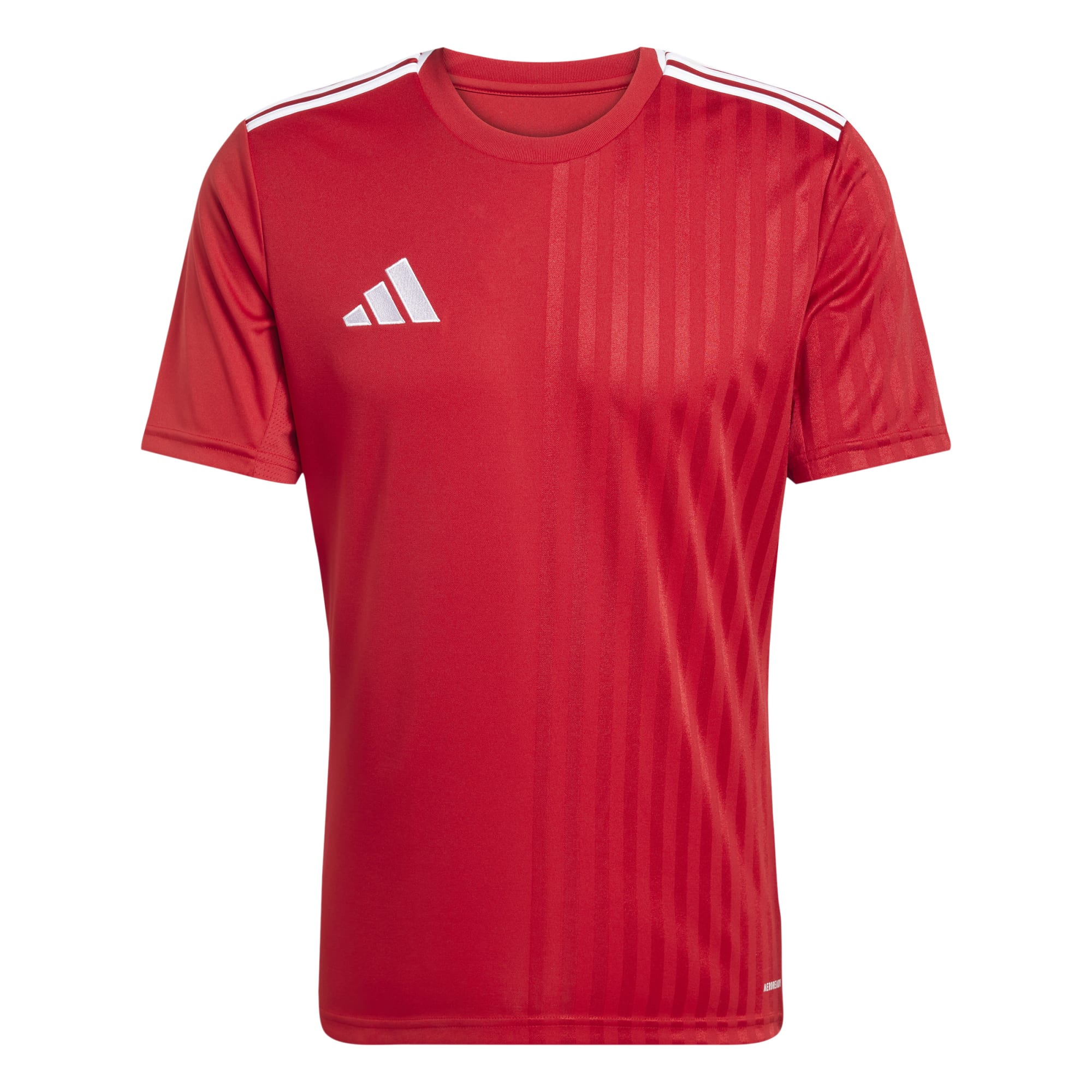 Adidas Campeon 25 Jersey