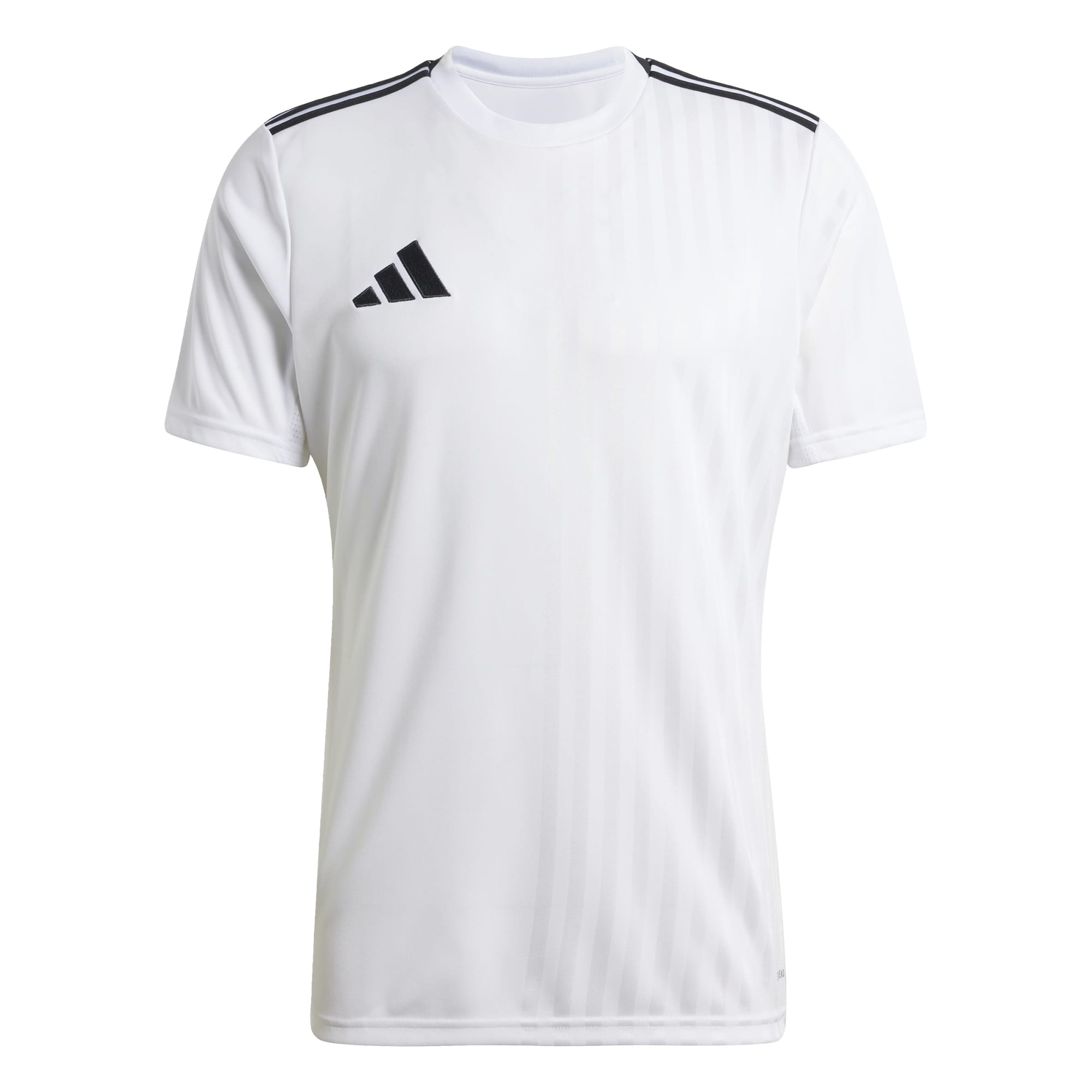 Adidas Campeon 25 Jersey