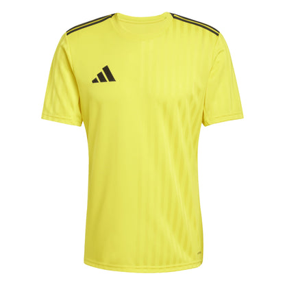 Adidas Campeon 25 Jersey