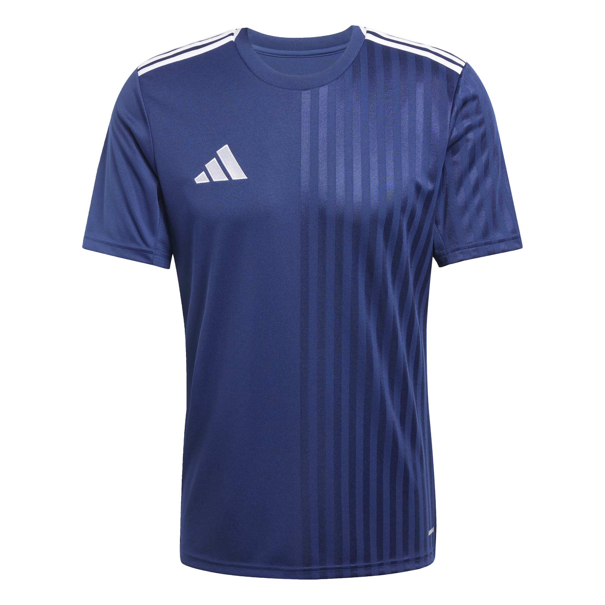 Adidas Campeon 25 Jersey