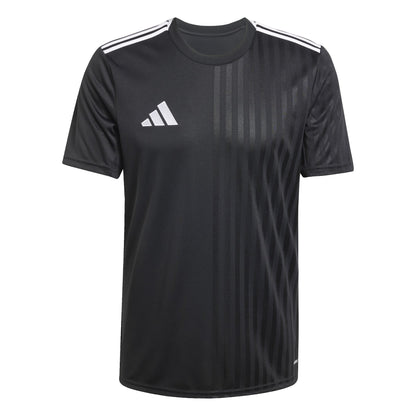 Adidas Campeon 25 Jersey