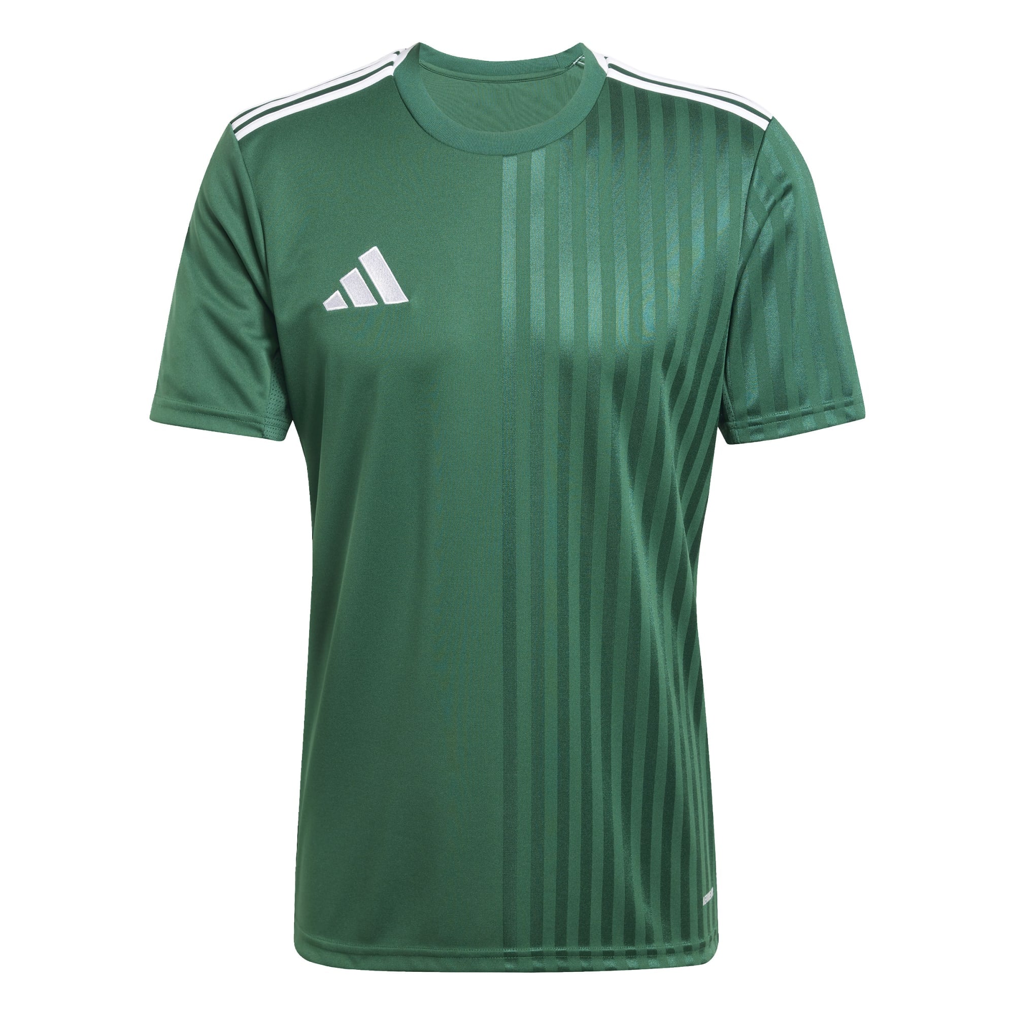 Adidas Campeon 25 Jersey