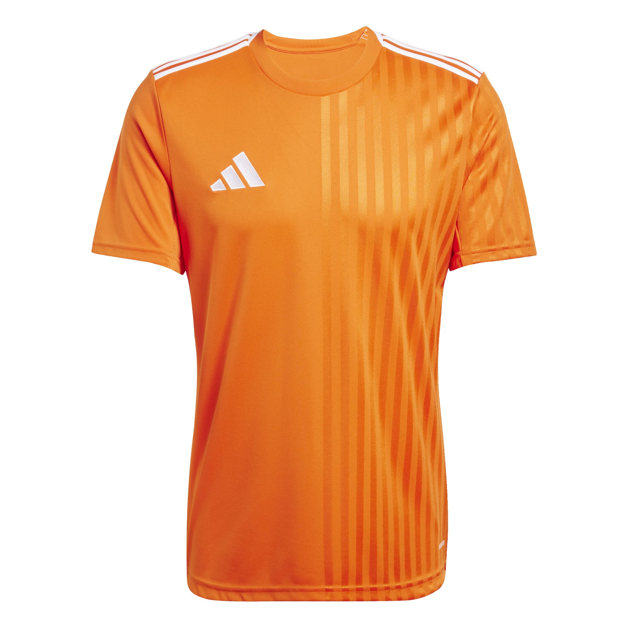 Adidas Campeon 25 Jersey