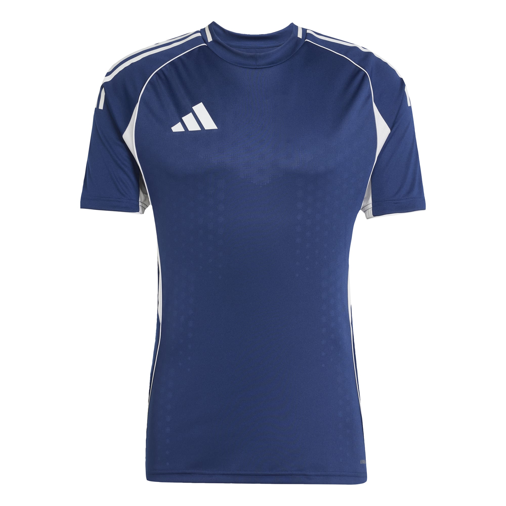 Adidas Tiro 25 Competition Match Jersey