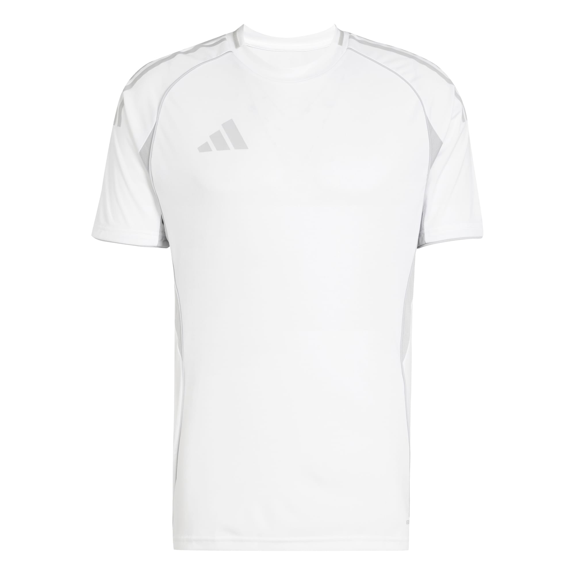 Adidas Tiro 25 Competition Match Jersey