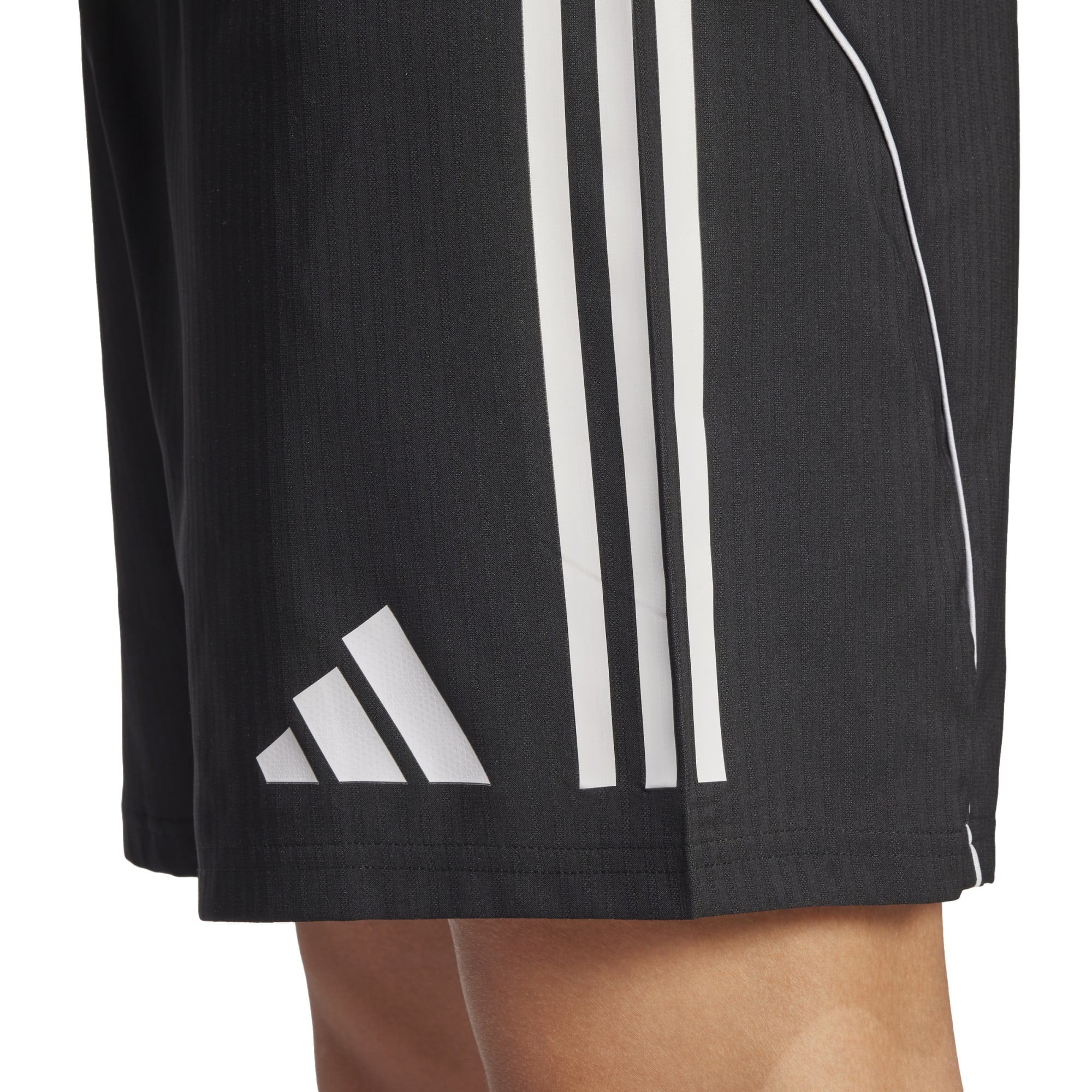 Adidas Tiro 25 Competition Match Shorts