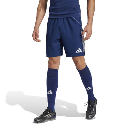 Adidas Tiro 25 Competition Match Shorts