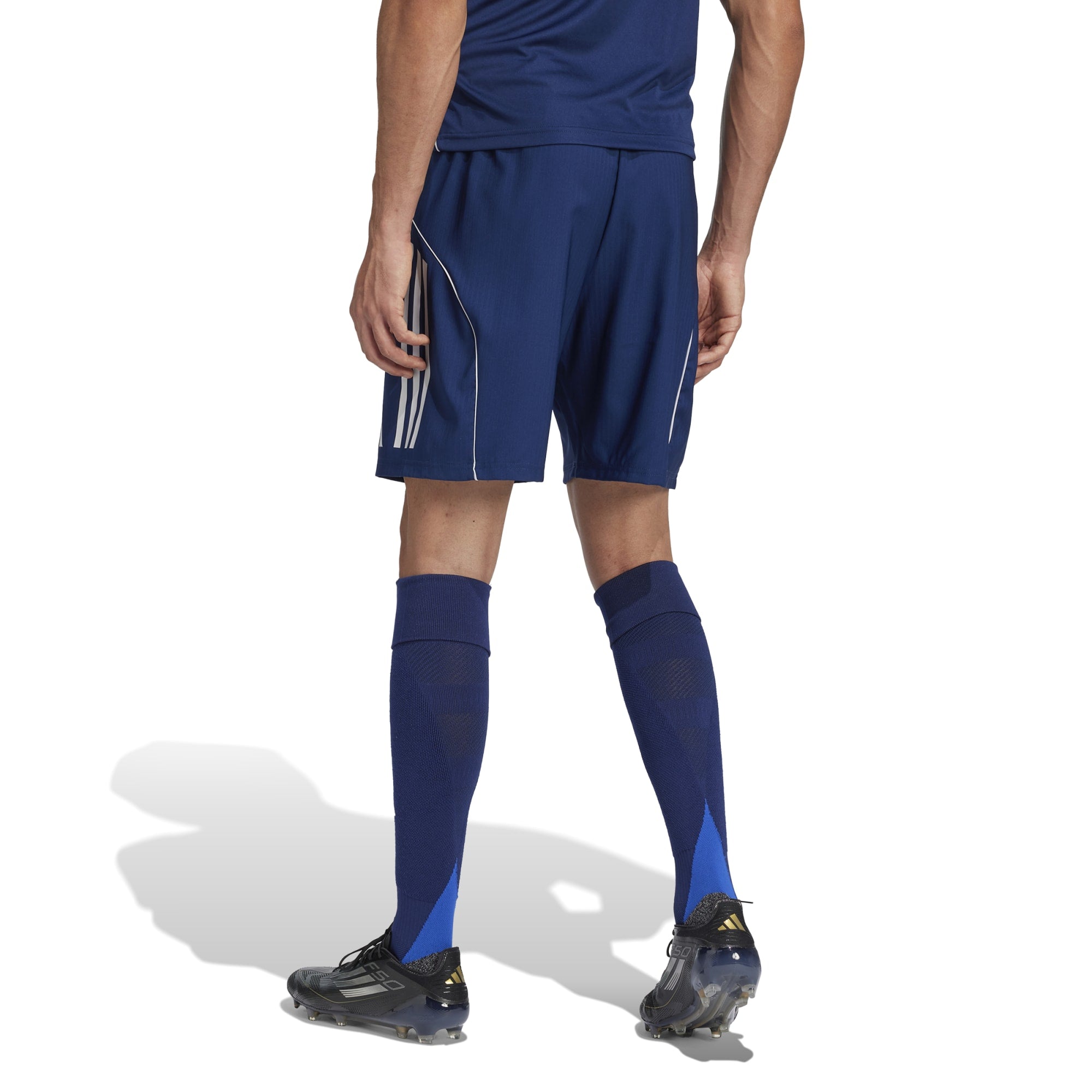 Adidas Tiro 25 Competition Match Shorts