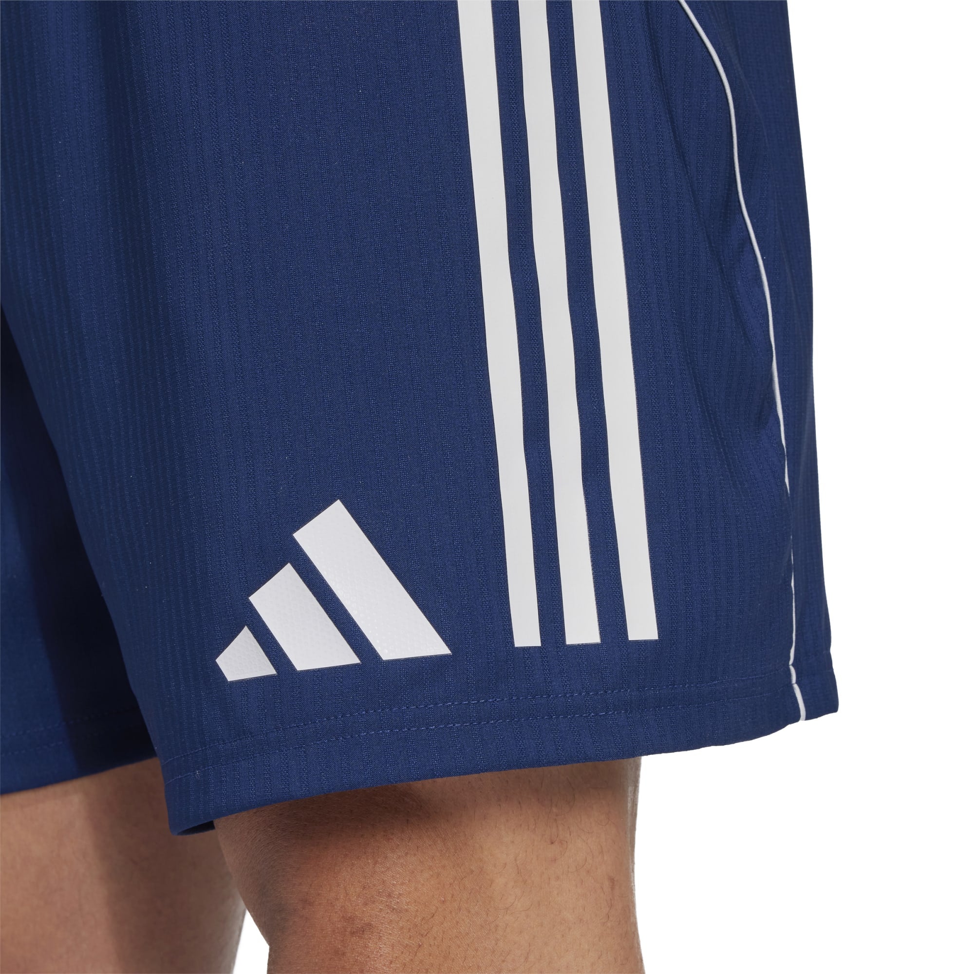 Adidas Tiro 25 Competition Match Shorts