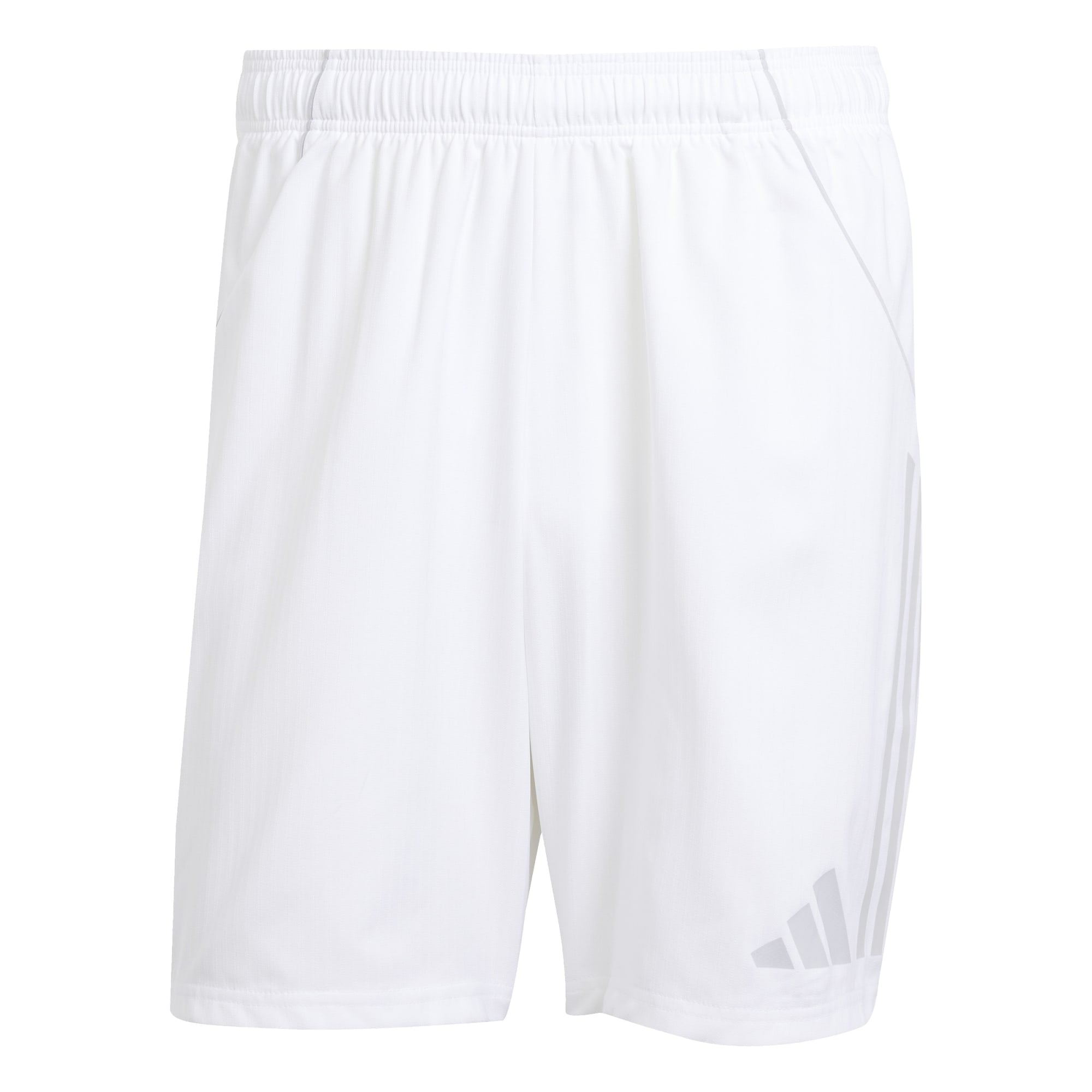 Adidas Tiro 25 Competition Match Shorts