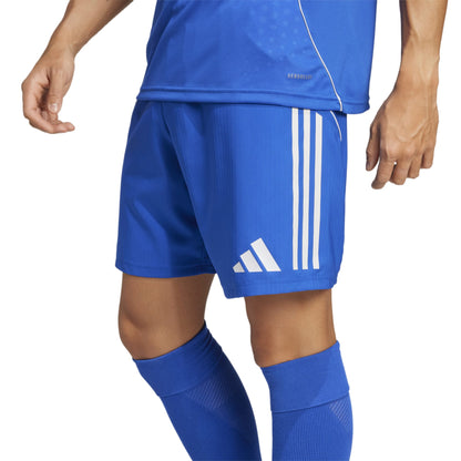 Adidas Tiro 25 Competition Match Shorts