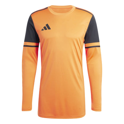 Adidas Squadra 25 Goalkeeper Shirt