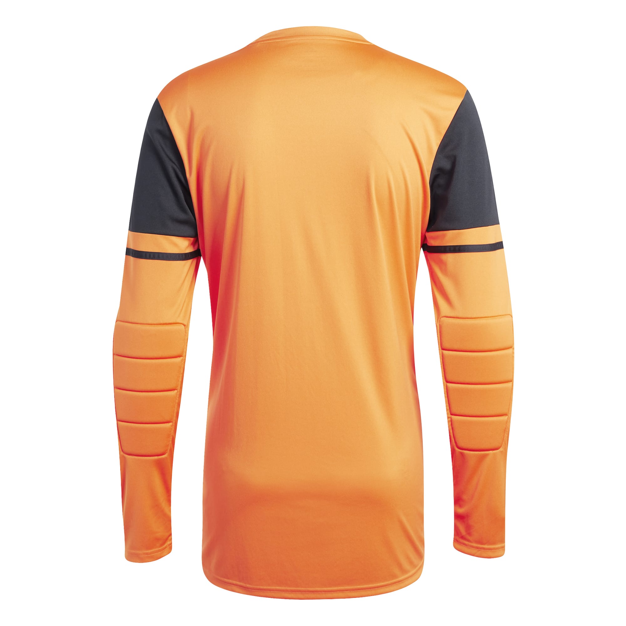 Adidas Squadra 25 Goalkeeper Shirt