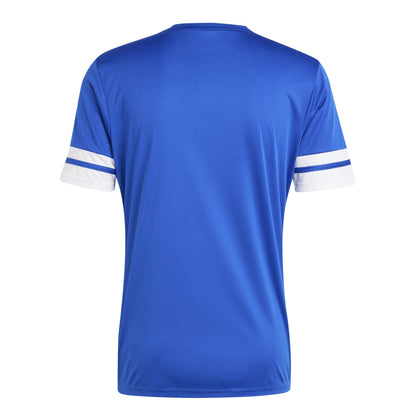 Adidas Squadra 25 Jersey