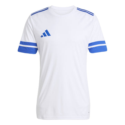 Adidas Squadra 25 Jersey