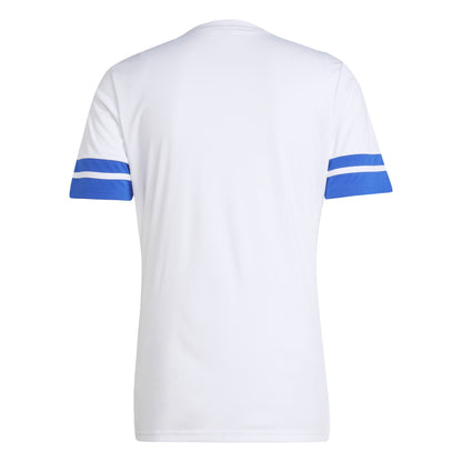 Adidas Squadra 25 Jersey