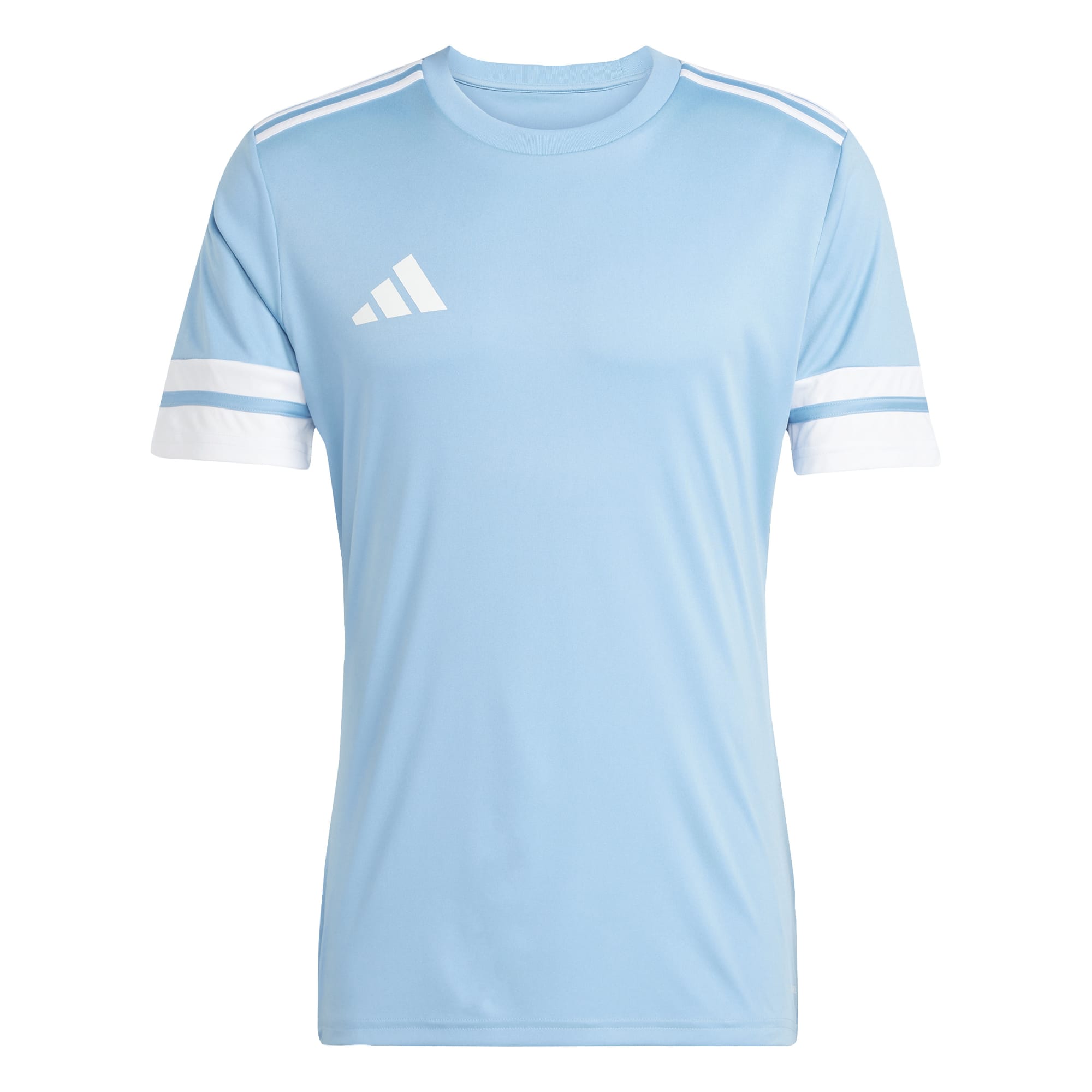 Adidas Squadra 25 Jersey