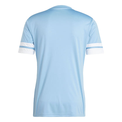 Adidas Squadra 25 Jersey