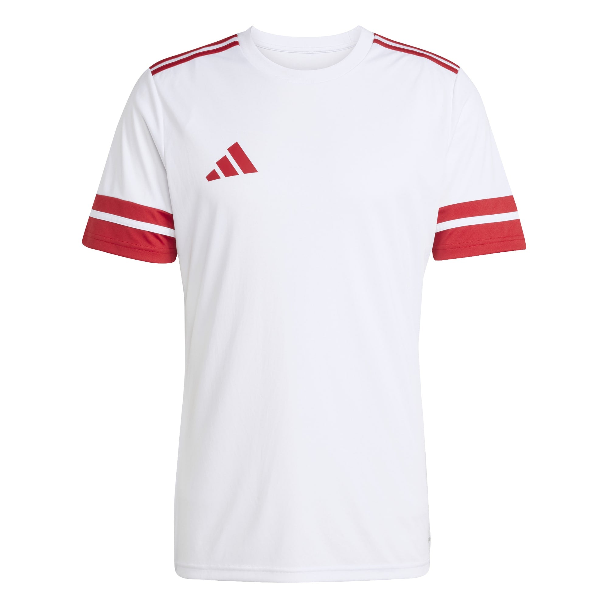 Adidas Squadra 25 Jersey