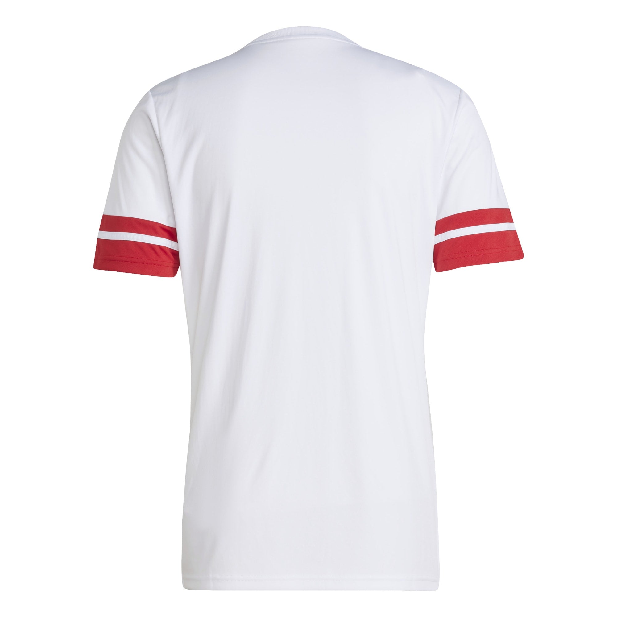 Adidas Squadra 25 Jersey