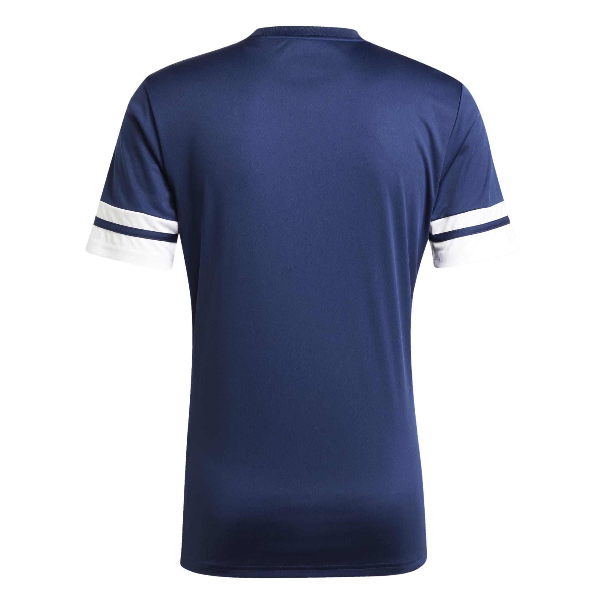 Adidas Squadra 25 Jersey