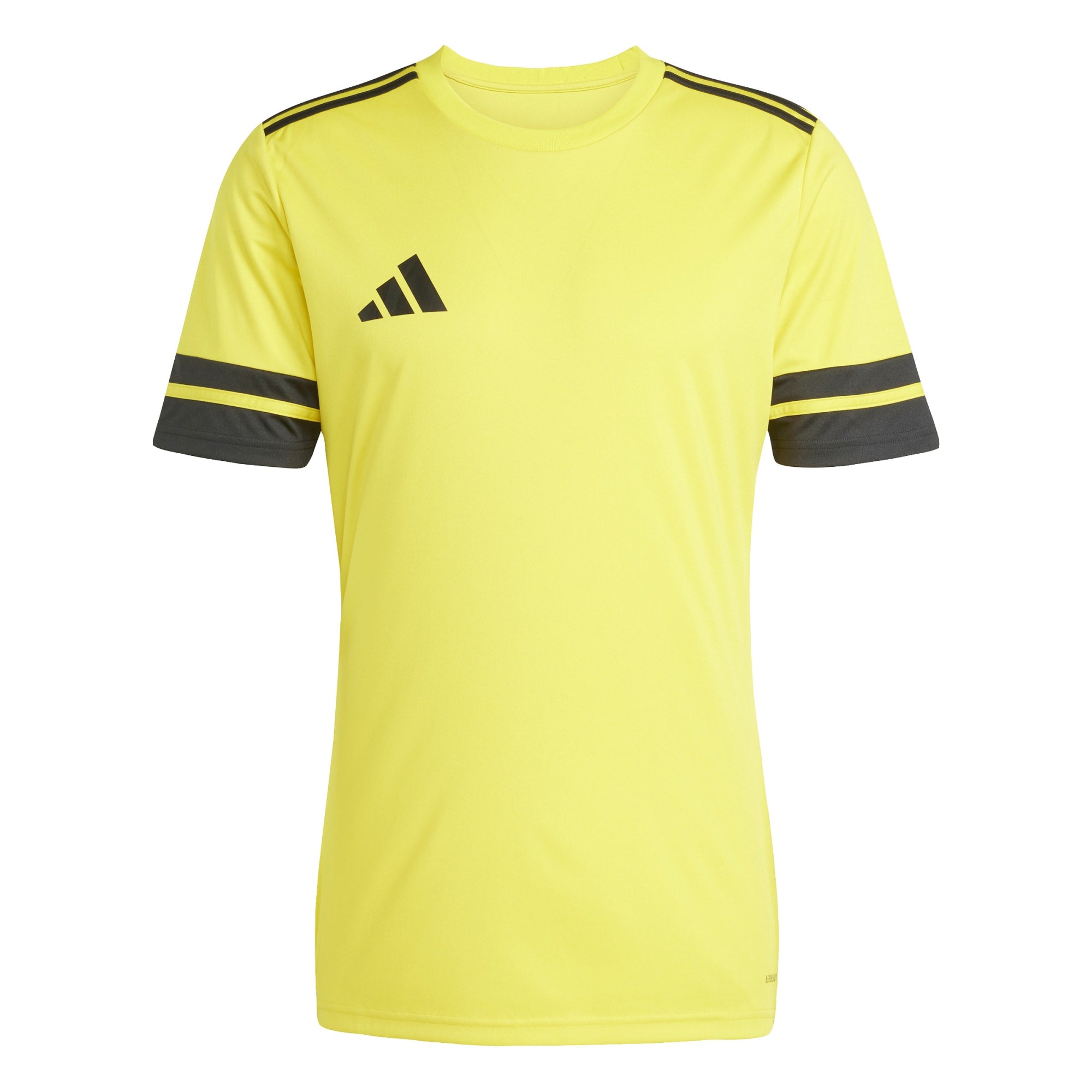 Adidas Squadra 25 Jersey