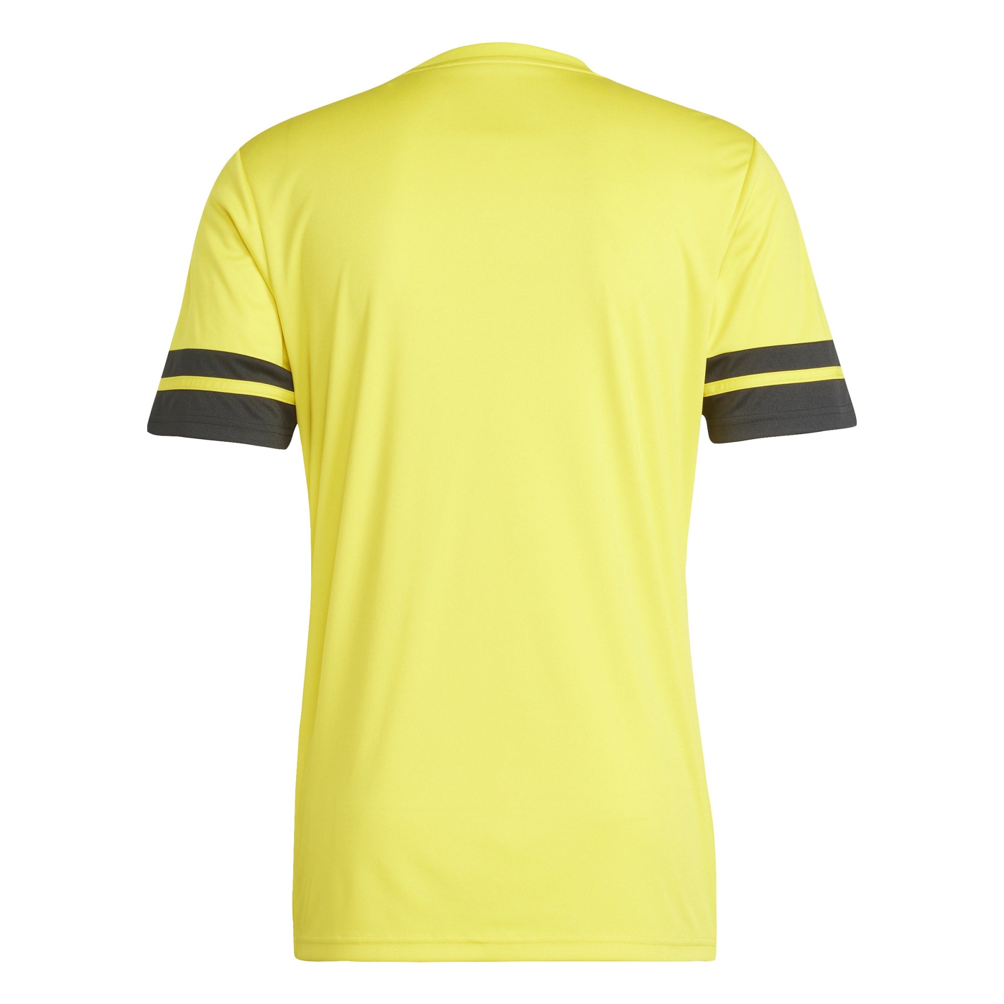 Adidas Squadra 25 Jersey