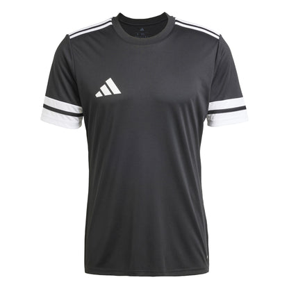 Adidas Squadra 25 Jersey