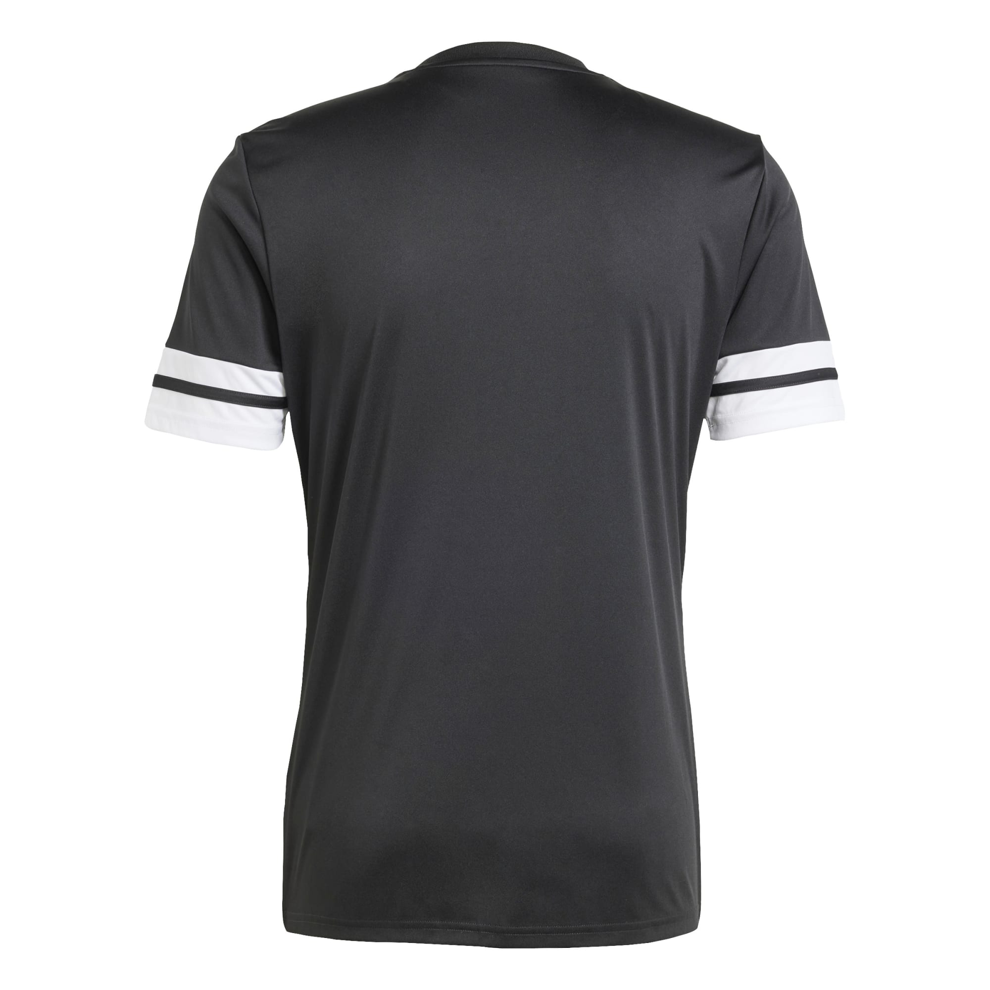 Adidas Squadra 25 Jersey