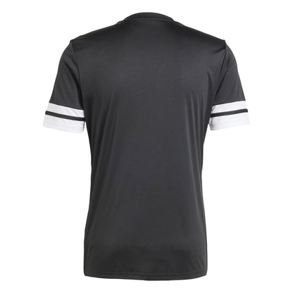 Adidas Squadra 25 Jersey