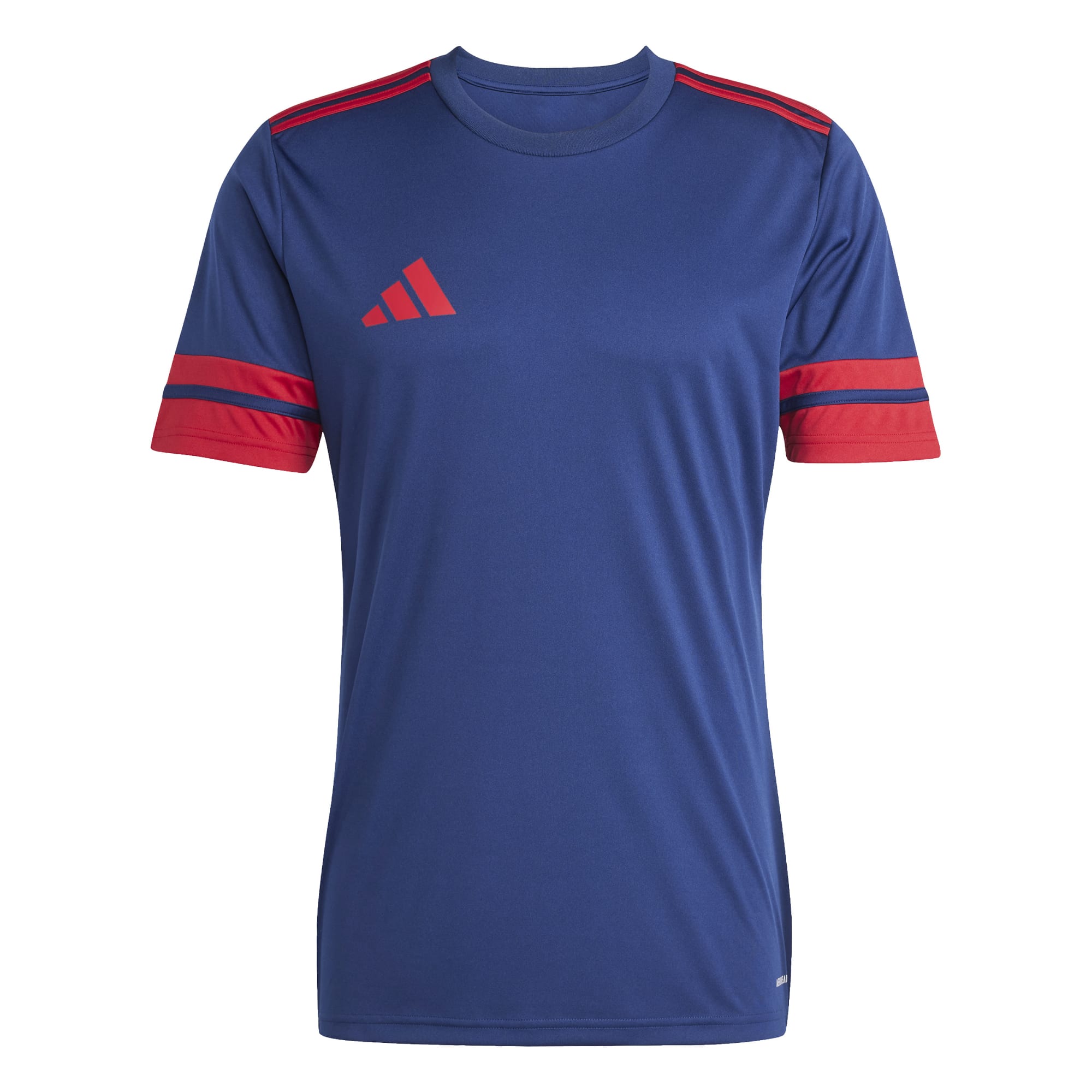 Adidas Squadra 25 Jersey