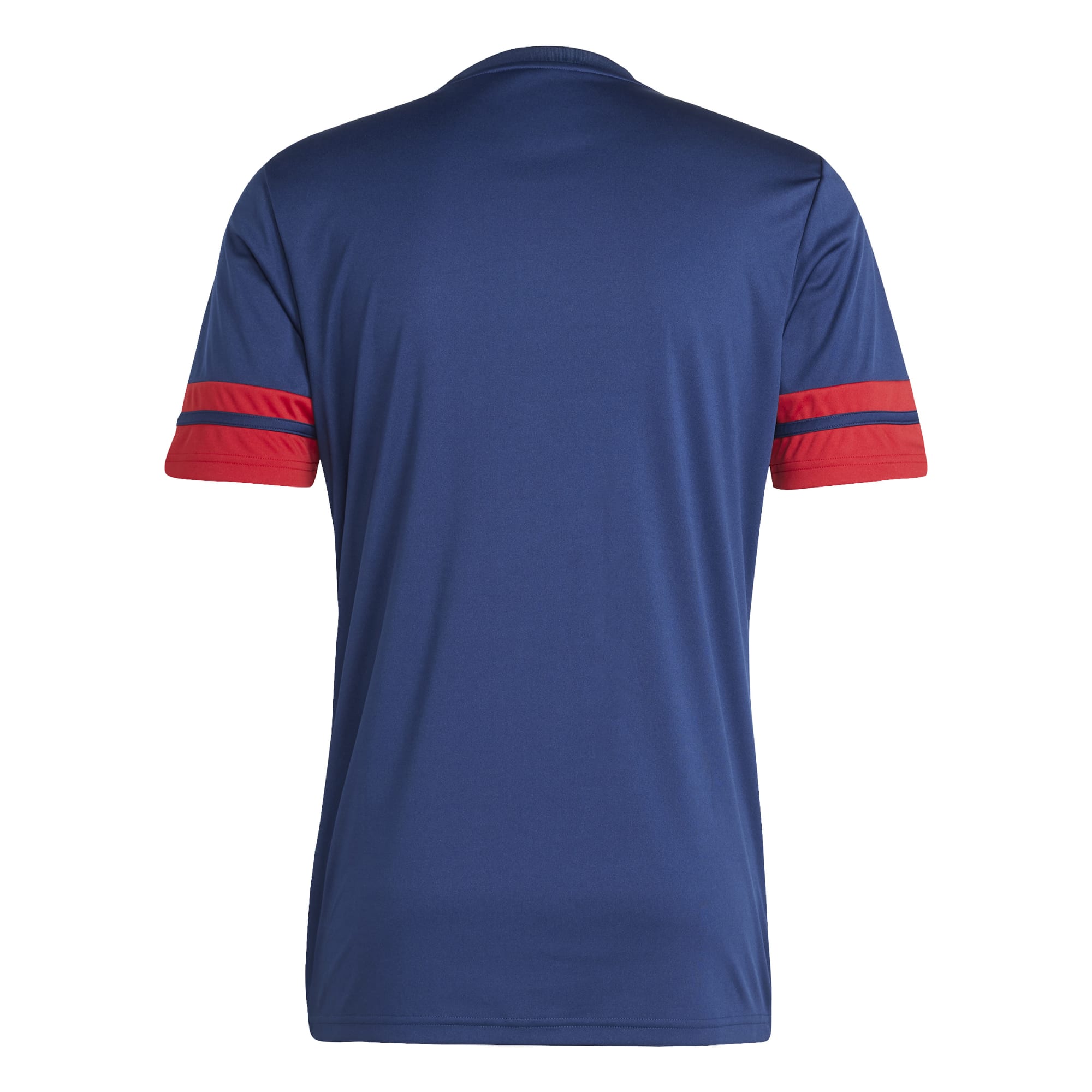 Adidas Squadra 25 Jersey