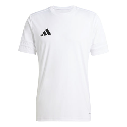 Adidas Squadra 25 Jersey