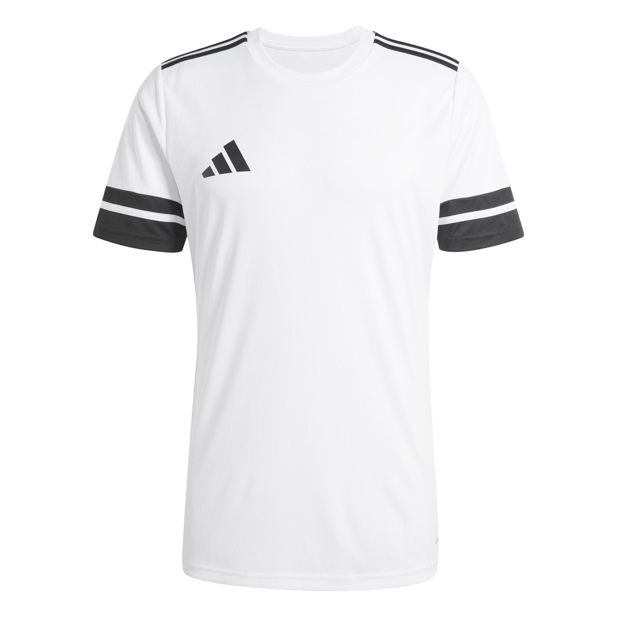 Adidas Squadra 25 Jersey